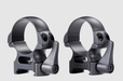 OPTISAN 37516 QRSII1WM - NeonSales {{ shop.shopifyCountryName }}