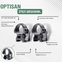 OPTISAN 37521 QRSII30WL - NeonSales {{ shop.shopifyCountryName }}