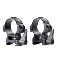 OPTISAN 37521 QRSII30WL - NeonSales {{ shop.shopifyCountryName }}