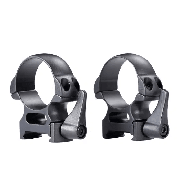 OPTISAN 37521 QRSII30WL - NeonSales {{ shop.shopifyCountryName }}