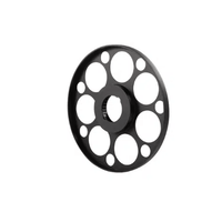 OPTISAN 37550 6' SIDEWHEEL - NeonSales {{ shop.shopifyCountryName }}