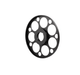 OPTISAN 37550 6' SIDEWHEEL - NeonSales {{ shop.shopifyCountryName }}