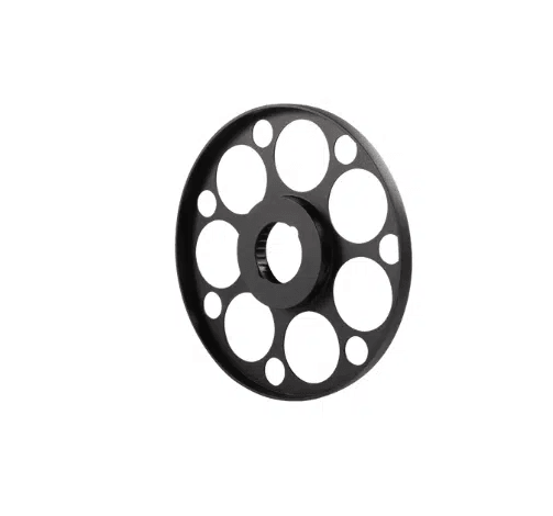 OPTISAN 37550 6' SIDEWHEEL - NeonSales {{ shop.shopifyCountryName }}