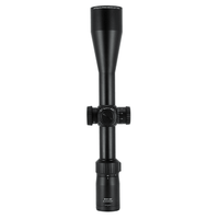 OPTISAN 4007 EVX G2 6-24X50F1 - NeonSales {{ shop.shopifyCountryName }}