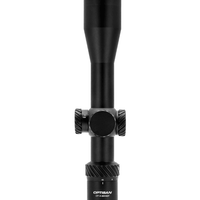 OPTISAN 4008 SCOPE-CP 4-16X40 (MH10) - NeonSales {{ shop.shopifyCountryName }}