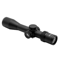 OPTISAN 4008 SCOPE-CP 4-16X40 (MH10) - NeonSales {{ shop.shopifyCountryName }}