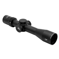 OPTISAN 4008 SCOPE-CP 4-16X40 (MH10) - NeonSales {{ shop.shopifyCountryName }}