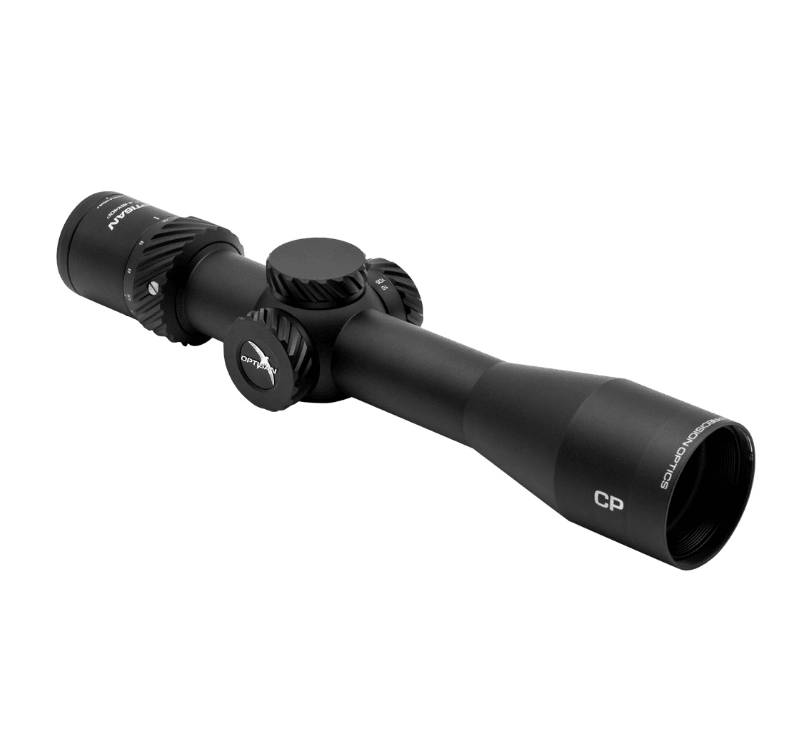 OPTISAN 4008 SCOPE-CP 4-16X40 (MH10) - NeonSales {{ shop.shopifyCountryName }}