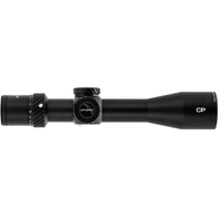 OPTISAN 4008 SCOPE-CP 4-16X40 (MH10) - NeonSales {{ shop.shopifyCountryName }}