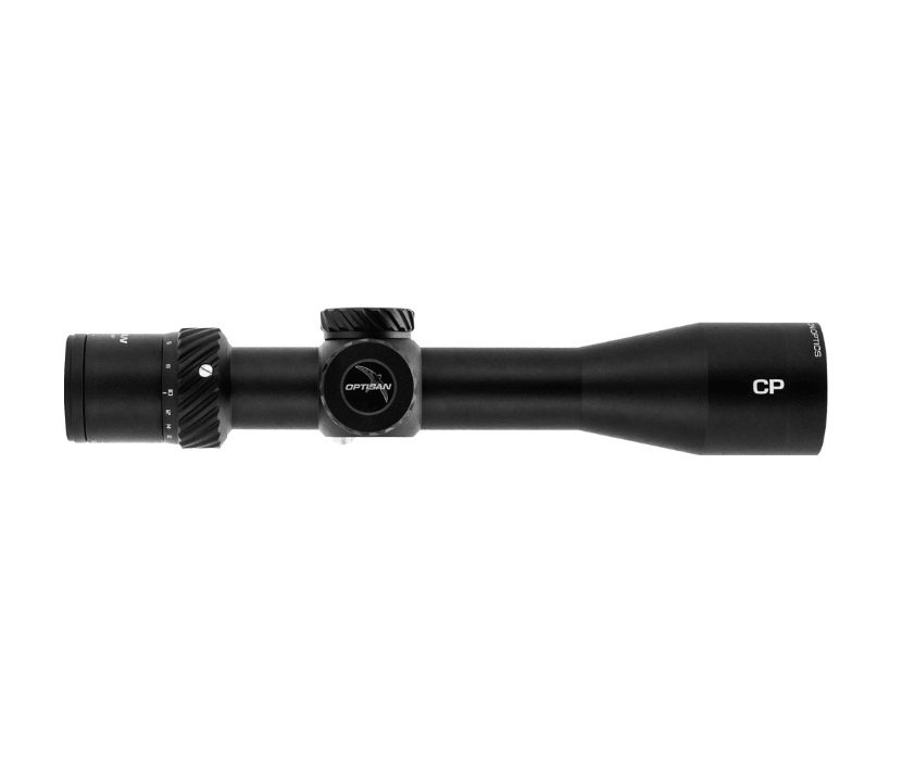 OPTISAN 4008 SCOPE-CP 4-16X40 (MH10) - NeonSales {{ shop.shopifyCountryName }}