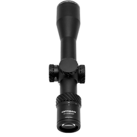 OPTISAN 4008 SCOPE-CP 4-16X40 (MH10) - NeonSales {{ shop.shopifyCountryName }}