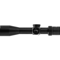 OPTISAN 4008 SCOPE-CP 4-16X40 (MH10) - NeonSales {{ shop.shopifyCountryName }}