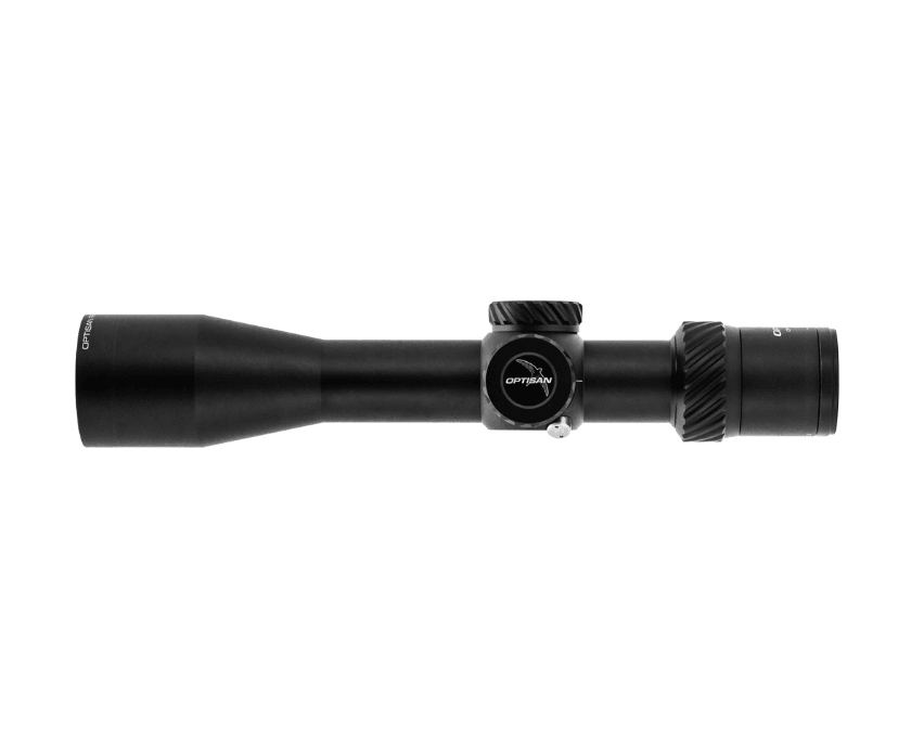 OPTISAN 4008 SCOPE-CP 4-16X40 (MH10) - NeonSales {{ shop.shopifyCountryName }}