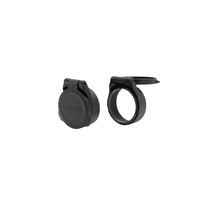 OPTISAN 4008 SCOPE-CP 4-16X40 (MH10) - NeonSales {{ shop.shopifyCountryName }}