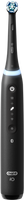 Oral-B iO Series 5 electric toothbrush matte black