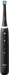 Oral-B iO Series 5 electric toothbrush matte black