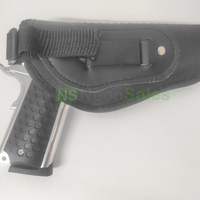 OSG 3-WAY SOFTSHELL HOLSTER - LARGE AUTO - NeonSales {{ shop.shopifyCountryName }}