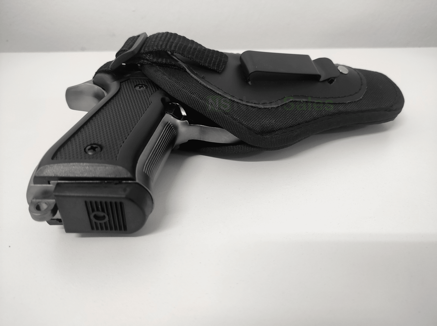 OSG 3-WAY SOFTSHELL HOLSTER - LARGE AUTO - NeonSales {{ shop.shopifyCountryName }}