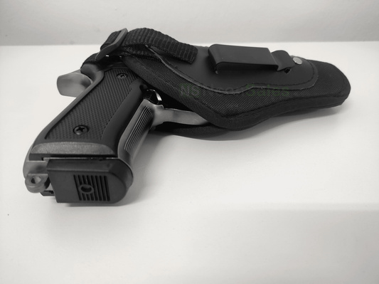 OSG 3-WAY SOFTSHELL HOLSTER - LARGE AUTO - NeonSales {{ shop.shopifyCountryName }}