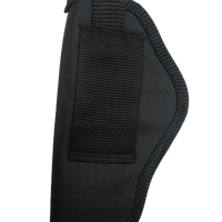 OSG 3-WAY SOFTSHELL HOLSTER - LARGE AUTO - NeonSales {{ shop.shopifyCountryName }}