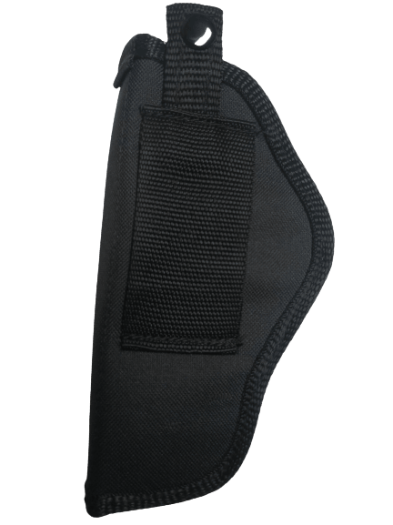 OSG 3-WAY SOFTSHELL HOLSTER - LARGE AUTO - NeonSales {{ shop.shopifyCountryName }}