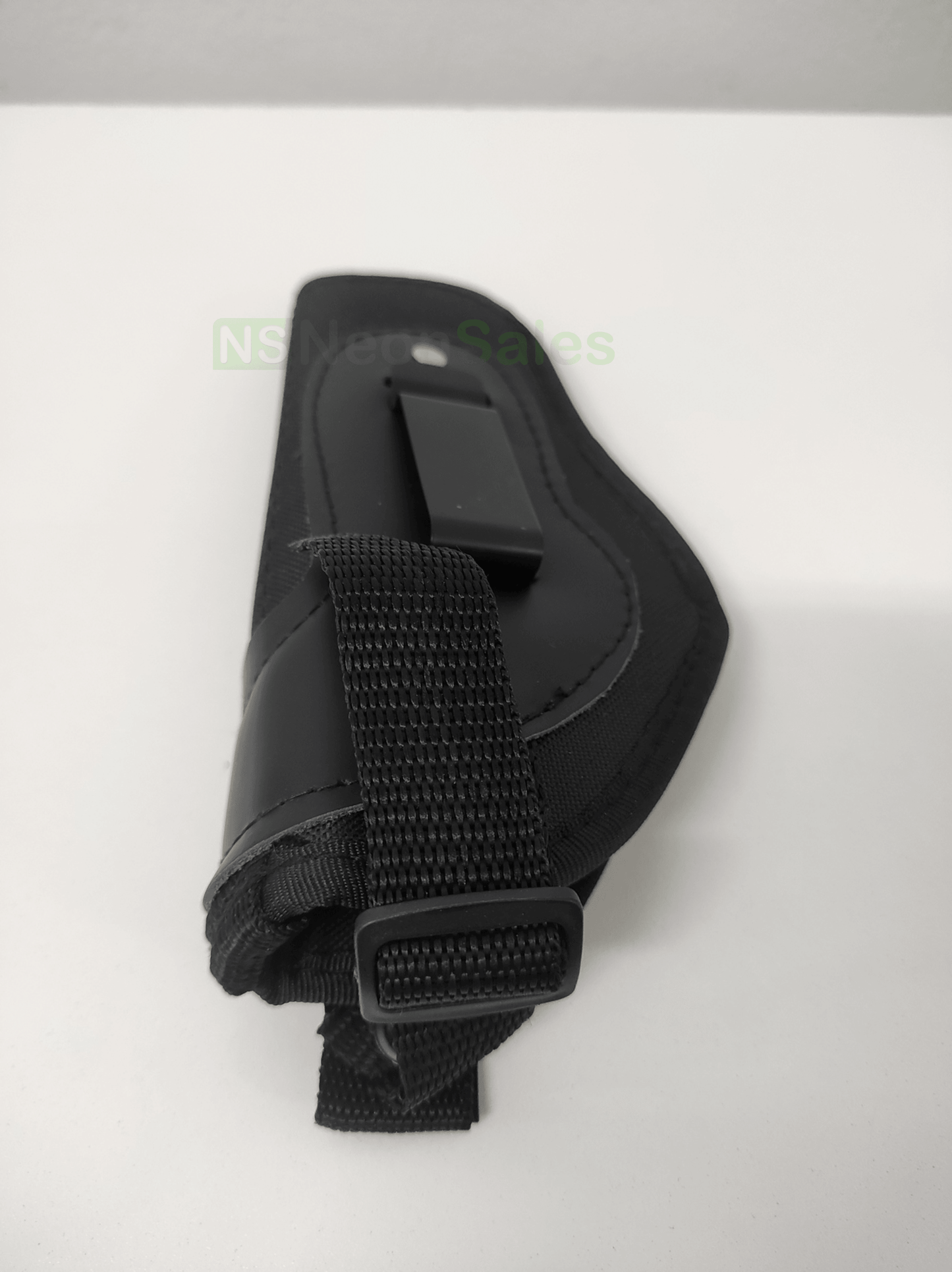 OSG 3-WAY SOFTSHELL HOLSTER - LARGE AUTO - NeonSales {{ shop.shopifyCountryName }}