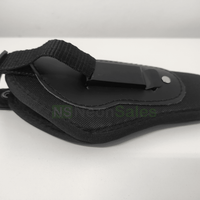 OSG 3-WAY SOFTSHELL HOLSTER - LARGE AUTO - NeonSales {{ shop.shopifyCountryName }}