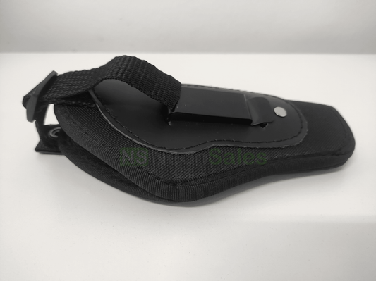 OSG 3-WAY SOFTSHELL HOLSTER - LARGE AUTO - NeonSales {{ shop.shopifyCountryName }}