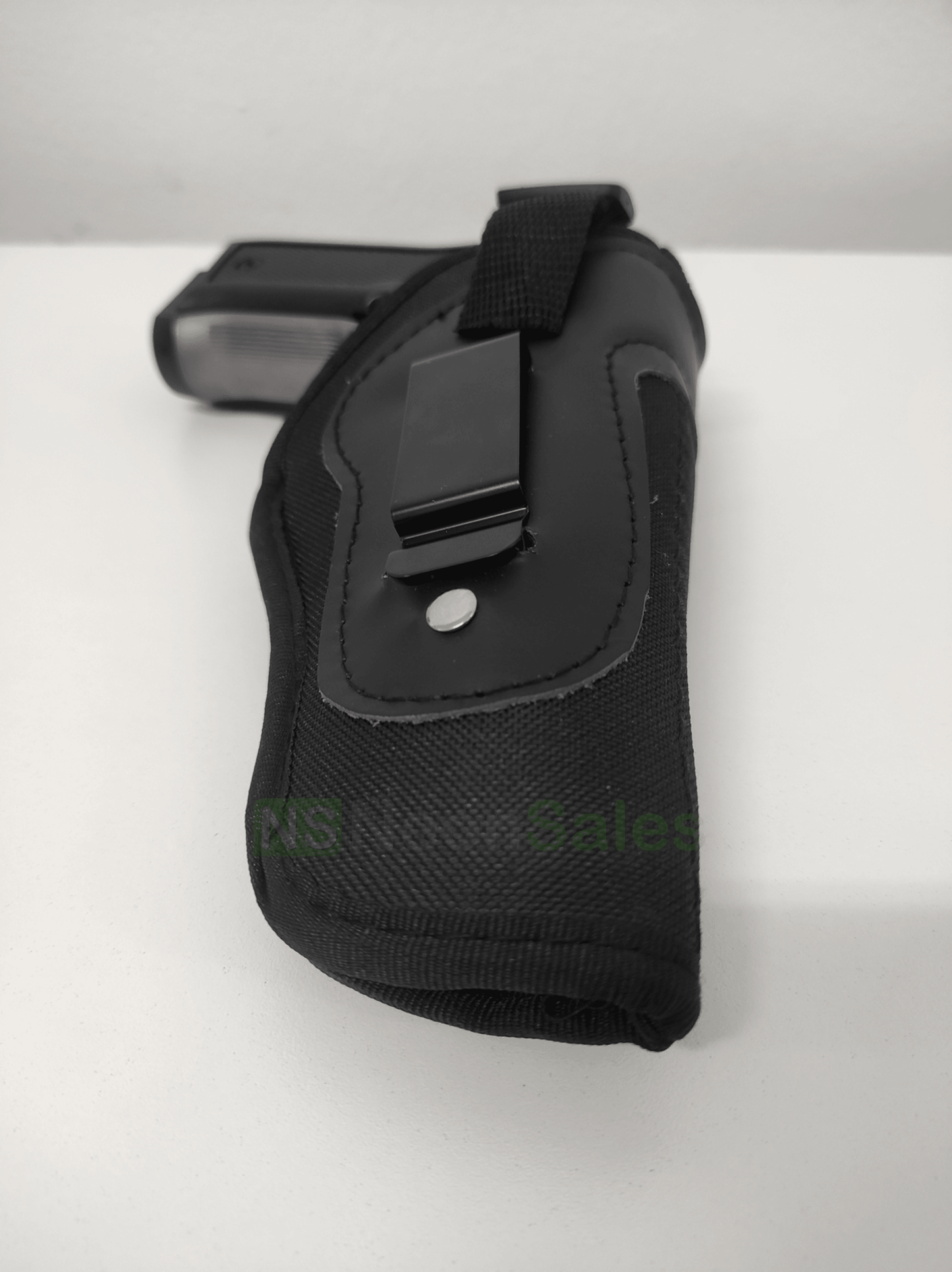 OSG 3-WAY SOFTSHELL HOLSTER - LARGE AUTO - NeonSales {{ shop.shopifyCountryName }}