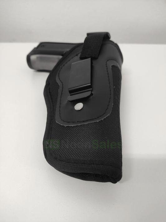 OSG 3-WAY SOFTSHELL HOLSTER - LARGE AUTO - NeonSales {{ shop.shopifyCountryName }}