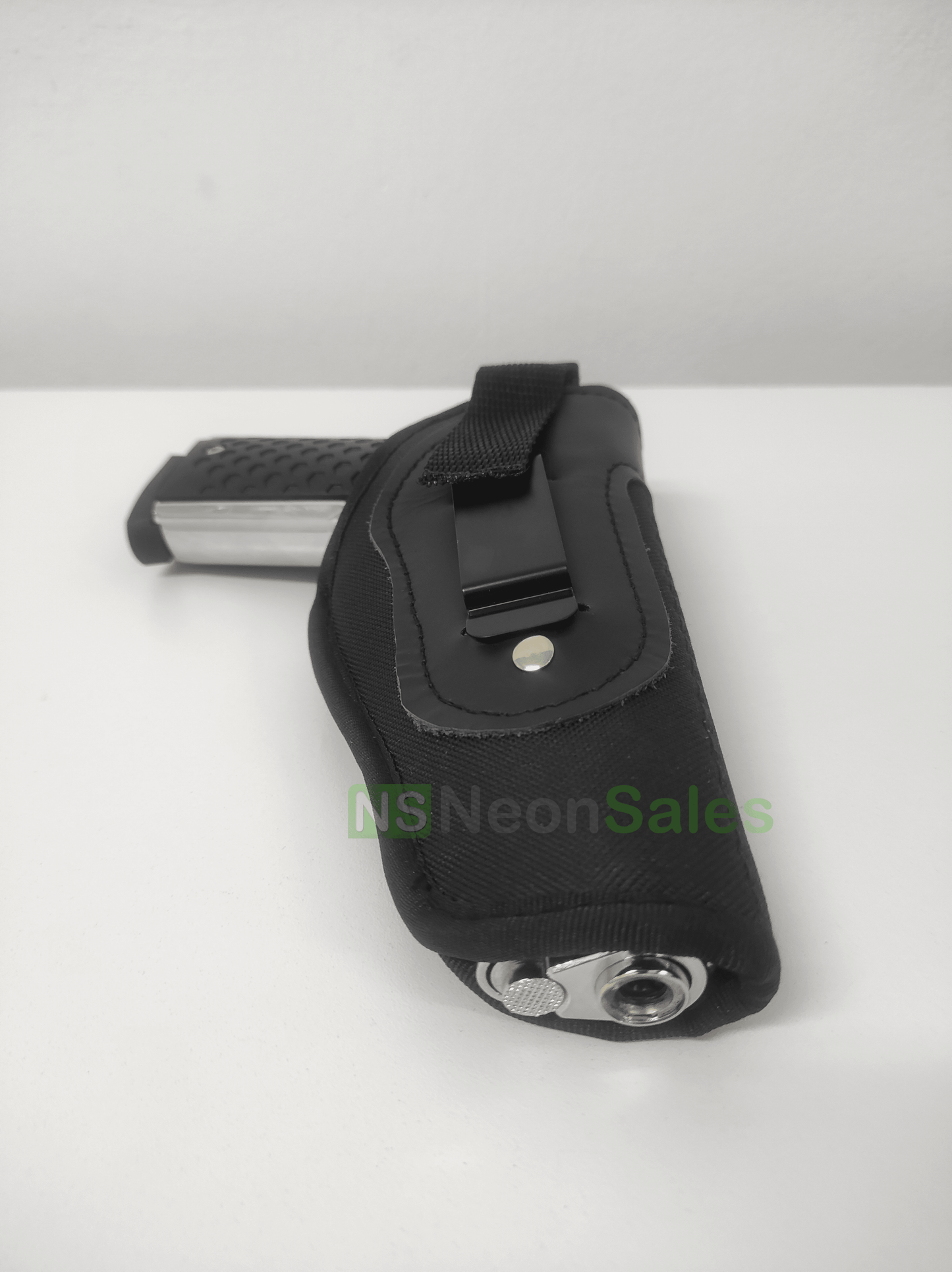 OSG 3-WAY SOFTSHELL HOLSTER - LARGE AUTO - NeonSales {{ shop.shopifyCountryName }}