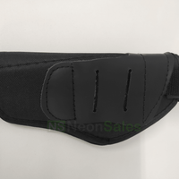 OSG 3-WAY SOFTSHELL HOLSTER - LARGE AUTO - NeonSales {{ shop.shopifyCountryName }}