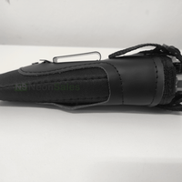 OSG 3-WAY SOFTSHELL HOLSTER - LARGE AUTO - NeonSales {{ shop.shopifyCountryName }}