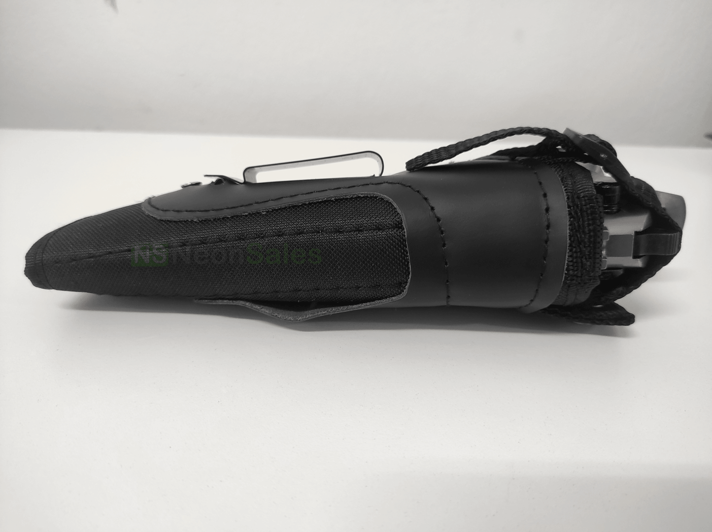 OSG 3-WAY SOFTSHELL HOLSTER - LARGE AUTO - NeonSales {{ shop.shopifyCountryName }}