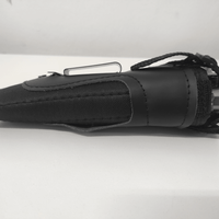 OSG 3-WAY SOFTSHELL HOLSTER - LARGE AUTO - NeonSales {{ shop.shopifyCountryName }}