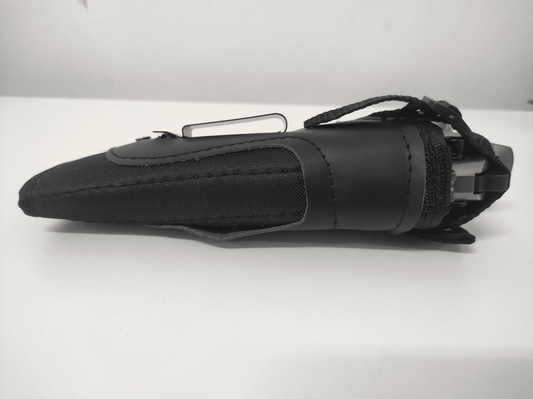 OSG 3-WAY SOFTSHELL HOLSTER - LARGE AUTO - NeonSales {{ shop.shopifyCountryName }}