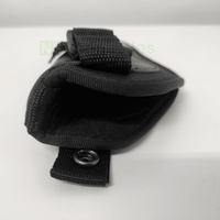 OSG 3-WAY SOFTSHELL HOLSTER - LARGE AUTO - NeonSales {{ shop.shopifyCountryName }}