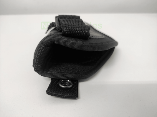 OSG 3-WAY SOFTSHELL HOLSTER - LARGE AUTO - NeonSales {{ shop.shopifyCountryName }}