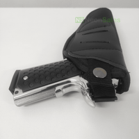 OSG 3-WAY SOFTSHELL HOLSTER - LARGE AUTO - NeonSales {{ shop.shopifyCountryName }}