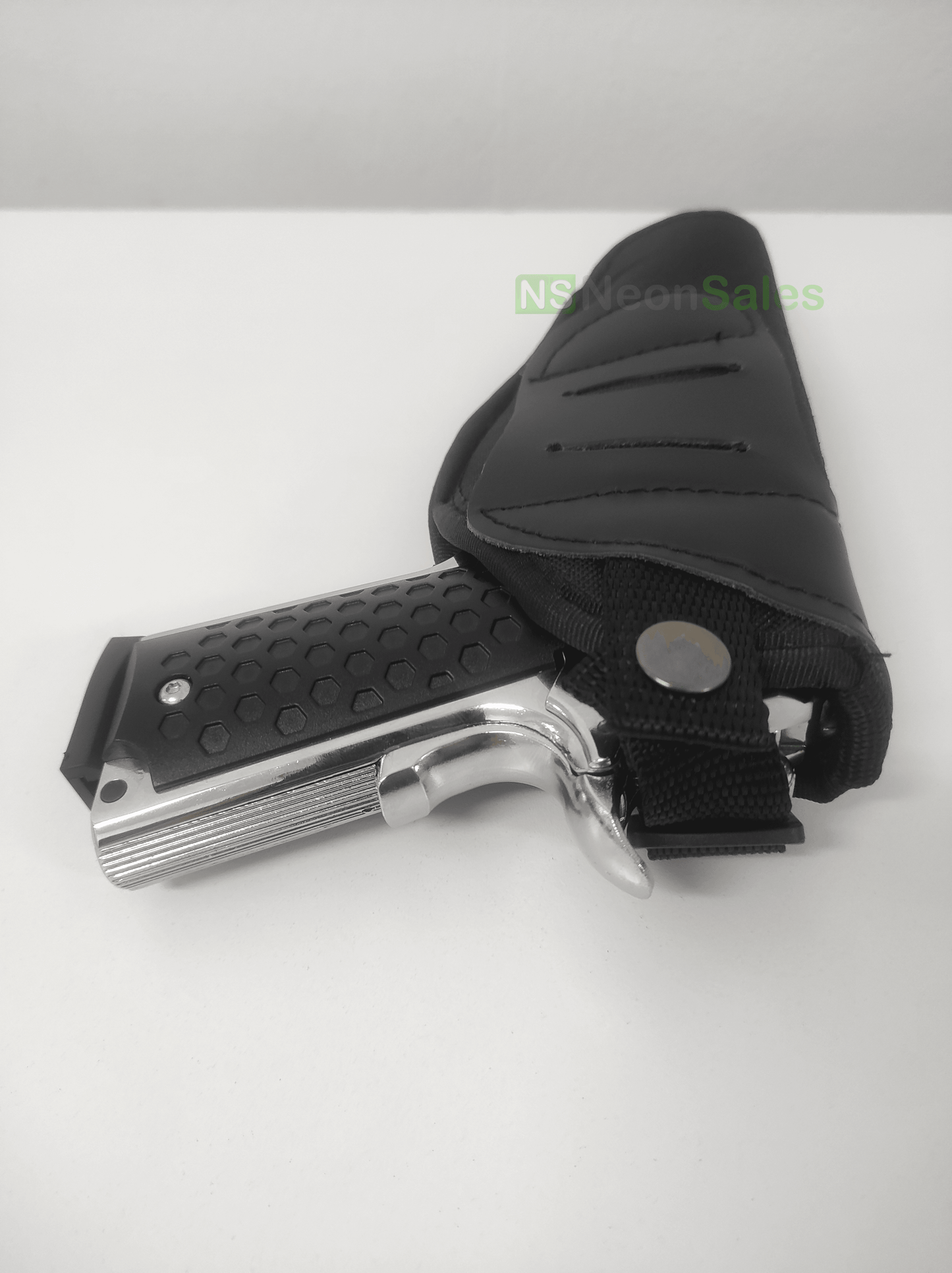 OSG 3-WAY SOFTSHELL HOLSTER - LARGE AUTO - NeonSales {{ shop.shopifyCountryName }}