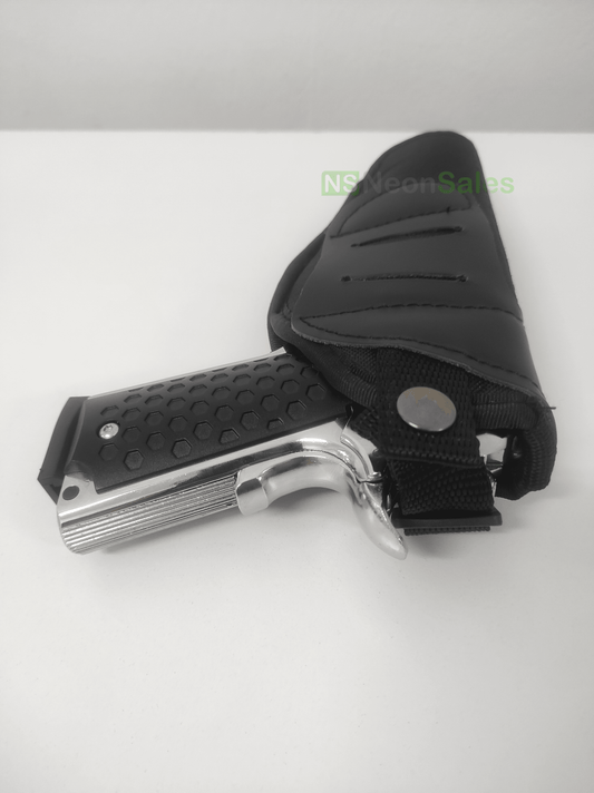 OSG 3-WAY SOFTSHELL HOLSTER - LARGE AUTO - NeonSales {{ shop.shopifyCountryName }}