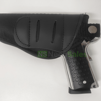 OSG 3-WAY SOFTSHELL HOLSTER - LARGE AUTO - NeonSales {{ shop.shopifyCountryName }}