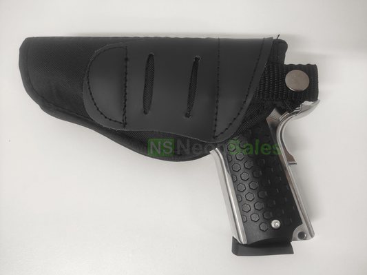 OSG 3-WAY SOFTSHELL HOLSTER - LARGE AUTO - NeonSales {{ shop.shopifyCountryName }}