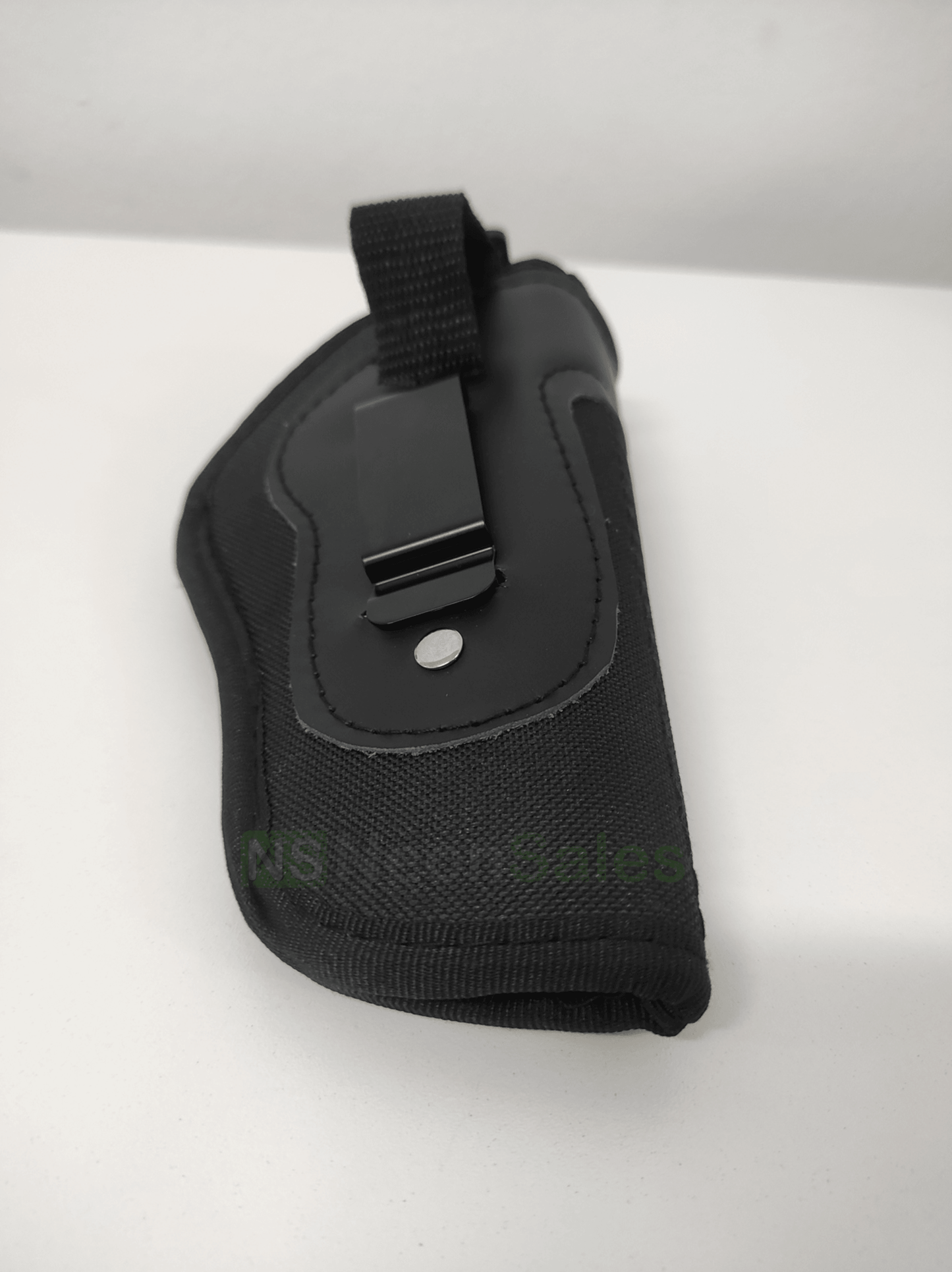 OSG 3-WAY SOFTSHELL HOLSTER - LARGE AUTO - NeonSales {{ shop.shopifyCountryName }}