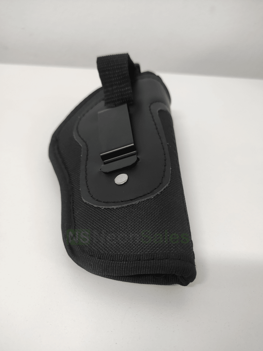 OSG 3-WAY SOFTSHELL HOLSTER - LARGE AUTO - NeonSales {{ shop.shopifyCountryName }}