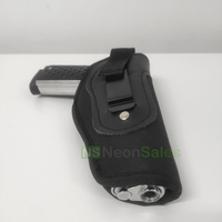 OSG 3-WAY SOFTSHELL HOLSTER - LARGE AUTO - NeonSales {{ shop.shopifyCountryName }}