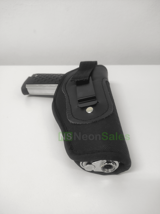 OSG 3-WAY SOFTSHELL HOLSTER - LARGE AUTO - NeonSales {{ shop.shopifyCountryName }}