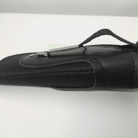 OSG 3-WAY SOFTSHELL HOLSTER - LARGE AUTO - NeonSales {{ shop.shopifyCountryName }}