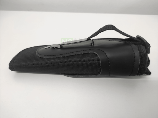 OSG 3-WAY SOFTSHELL HOLSTER - LARGE AUTO - NeonSales {{ shop.shopifyCountryName }}