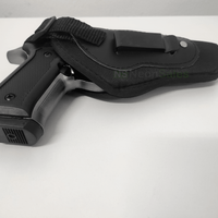OSG 3-WAY SOFTSHELL HOLSTER - LARGE AUTO - NeonSales {{ shop.shopifyCountryName }}